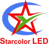 Shenzhen  Stjernefarve  Optoelektronik  Co.,  Ltd.